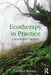 Ecotherapy in Practice: A Buddhist Model by Caroline Brazier