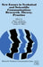 New Essays in Technical and Scientific Communication: Research, Theory, Practice by Paul Anderson