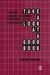 Take a Look at a Good Book by Steven Kahan