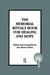 The Memorial Rituals Book for Healing and Hope: by Ann Marie Putter