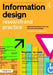 Information Design: Research and Practice by Alison Black