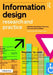 Information Design: Research and Practice by Alison Black