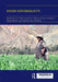 Food Sovereignty: Convergence and Contradictions, Condition and Challenges by Eric Holt-Gimenez