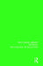 Understanding Children: An Introduction to Psychology for African Teachers by Lawes J.S.
