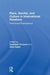 Race, Gender, and Culture in International Relations: Postcolonial Perspectives by Randolph B. Persaud