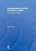 Developmental Dyslexia from Birth to Eight: A Practitioner's Guide by Carol Hayes