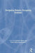 Designing Robots, Designing Humans by Cathrine Hasse