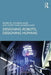 Designing Robots, Designing Humans by Cathrine Hasse
