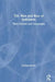 The Rise and Rise of Indicators: Their History and Geography by Stephen Morse