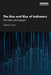 The Rise and Rise of Indicators:Their History and Geography by Morse