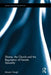 Shame, the Church and the Regulation of Female Sexuality by Miryam Clough
