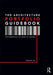 The Architecture Portfolio Guidebook: The Essentials You Need to Succeed by Vincent Hui