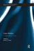 Cyber Warfare: A Multidisciplinary Analysis by James A. Green