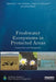 Freshwater Ecosystems in Protected Areas: Conservation and Management by C. Max Finlayson