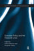 Economic Policy and the Financial Crisis by Lukasz Mamica