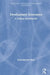 Development Economics: A Critical Introduction by Shahrukh Rafi Khan