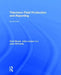 Television Field Production and Reporting: A Guide to Visual Storytelling by Fred Shook
