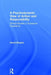 A Psychodynamic View of Action and Responsibility: Clinical Studies in Subjective Experience by David Shapiro