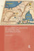 Ideologies of Eastness in Central and Eastern Europe by Tomasz Zarycki