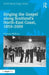 Singing the Gospel along Scotland’s North-East Coast, 1859–2009 by Frances Wilkins
