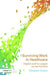 Surviving Work in Healthcare: Helpful Stuff for People on the Frontline by Elizabeth Cotton
