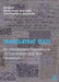 Translating Texts: An Introductory Coursebook on Translation and Text Formation by Brian Baer