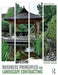 Business Principles for Landscape Contracting by Steven Cohan