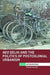Neo Delhi and the Politics of Postcolonial Urbanism by Rohan Kalyan
