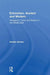Extremism, Ancient and Modern: Insurgency, Terror and Empire in the Middle East by Sandra Scham
