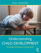 Understanding Child Development: Psychological Perspectives and Applications by Sara Meadows