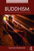 Buddhism: A Contemporary Philosophical Investigation by David Burton