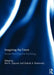 Imagining the Future: Insights from Cognitive Psychology by Karl Szpunar
