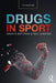 Drugs in Sport
