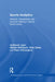 Sports Analytics: Analysis, Visualisation and Decision Making in Sports Performance by Ambikesh Jayal