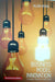 Business Model Innovation by Allan Afuah