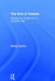 The End of Heaven: Disaster and Suffering in a Scientific Age by Sidney Dekker