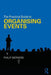 The Practical Guide to Organising Events by Philip Berners