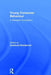 Young Consumer Behaviour: A Research Companion by Ayantunji Gbadamosi