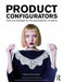 Product Configurators by Fabio Schillaci