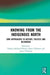 Knowing from the Indigenous North: Sámi Approaches to History, Politics and Belonging by Thomas Hylland Eriksen