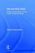 Old and Dirty Gods: Religion, Antisemitism, and the Origins of Psychoanalysis by Pamela Cooper-White