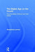 The Digital Age on the Couch: Psychoanalytic Practice and New Media by Alessandra Lemma