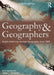 Geography And Geographers by Ron Johnston