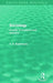 Sociology by Bottomore