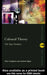 Cultural Theory by Andrew Edgar