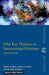 Fifty Key Thinkers in International Relation by Martin Griffiths