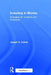 Investing in Movies: Strategies for Investors and Producers by Joseph N. Cohen