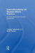 Internationalizing US Student Affairs Practice: An Intercultural and Inclusive Framework by Tamara Yakaboski