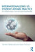 Internationalizing US Student Affairs Practice: An Intercultural and Inclusive Framework by Tamara Yakaboski
