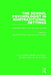 The School Psychologist in Nontraditional Settings: Integrating Clients, Services, and Settings by Rik Carl D'Amato